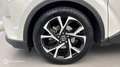 Toyota C-HR 122h Graphic 2WD E-CVT - thumbnail 18