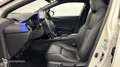 Toyota C-HR 122h Graphic 2WD E-CVT - thumbnail 12