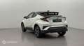 Toyota C-HR 122h Graphic 2WD E-CVT - thumbnail 8