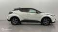 Toyota C-HR 122h Graphic 2WD E-CVT - thumbnail 4