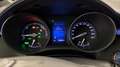 Toyota C-HR 122h Graphic 2WD E-CVT - thumbnail 10