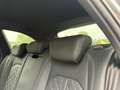 Audi A4 A4 AV 40TDI QU*COMPETITION*RS-SCHALENSITZE*DAYTONA*MATRIX*VIRTUAL*STANDHZG*AMB+*KAMERA*ABGEFL*LNKRAD*PRIV*19"COMPETITION* Grau - thumbnail 29
