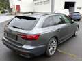 Audi A4 A4 AV 40TDI QU*COMPETITION*RS-SCHALENSITZE*DAYTONA*MATRIX*VIRTUAL*STANDHZG*AMB+*KAMERA*ABGEFL*LNKRAD*PRIV*19"COMPETITION* Grau - thumbnail 10
