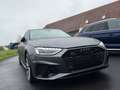 Audi A4 A4 AV 40TDI QU*COMPETITION*RS-SCHALENSITZE*DAYTONA*MATRIX*VIRTUAL*STANDHZG*AMB+*KAMERA*ABGEFL*LNKRAD*PRIV*19"COMPETITION* Grau - thumbnail 9