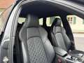 Audi A4 A4 AV 40TDI QU*COMPETITION*RS-SCHALENSITZE*DAYTONA*MATRIX*VIRTUAL*STANDHZG*AMB+*KAMERA*ABGEFL*LNKRAD*PRIV*19"COMPETITION* Grau - thumbnail 20