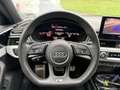Audi A4 A4 AV 40TDI QU*COMPETITION*RS-SCHALENSITZE*DAYTONA*MATRIX*VIRTUAL*STANDHZG*AMB+*KAMERA*ABGEFL*LNKRAD*PRIV*19"COMPETITION* Grau - thumbnail 21