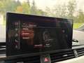 Audi A4 A4 AV 40TDI QU*COMPETITION*RS-SCHALENSITZE*DAYTONA*MATRIX*VIRTUAL*STANDHZG*AMB+*KAMERA*ABGEFL*LNKRAD*PRIV*19"COMPETITION* Grau - thumbnail 26