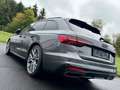 Audi A4 A4 AV 40TDI QU*COMPETITION*RS-SCHALENSITZE*DAYTONA*MATRIX*VIRTUAL*STANDHZG*AMB+*KAMERA*ABGEFL*LNKRAD*PRIV*19"COMPETITION* Grau - thumbnail 12