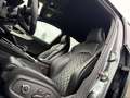 Audi A4 A4 AV 40TDI QU*COMPETITION*RS-SCHALENSITZE*DAYTONA*MATRIX*VIRTUAL*STANDHZG*AMB+*KAMERA*ABGEFL*LNKRAD*PRIV*19"COMPETITION* Grau - thumbnail 16