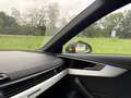 Audi A4 A4 AV 40TDI QU*COMPETITION*RS-SCHALENSITZE*DAYTONA*MATRIX*VIRTUAL*STANDHZG*AMB+*KAMERA*ABGEFL*LNKRAD*PRIV*19"COMPETITION* Grau - thumbnail 30