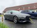 Audi A4 A4 AV 40TDI QU*COMPETITION*RS-SCHALENSITZE*DAYTONA*MATRIX*VIRTUAL*STANDHZG*AMB+*KAMERA*ABGEFL*LNKRAD*PRIV*19"COMPETITION* Grau - thumbnail 7