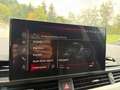 Audi A4 A4 AV 40TDI QU*COMPETITION*RS-SCHALENSITZE*DAYTONA*MATRIX*VIRTUAL*STANDHZG*AMB+*KAMERA*ABGEFL*LNKRAD*PRIV*19"COMPETITION* Grau - thumbnail 24