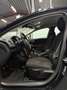 Volvo V40 T2 You!*Start/Stop*Bi-Xenon*Tempo*Sitzh. Schwarz - thumbnail 10
