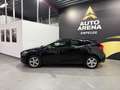 Volvo V40 T2 You!*Start/Stop*Bi-Xenon*Tempo*Sitzh. Schwarz - thumbnail 4