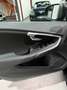 Volvo V40 T2 You!*Start/Stop*Bi-Xenon*Tempo*Sitzh. Schwarz - thumbnail 16