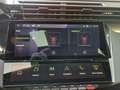 Peugeot 408 Hybrid 145 e-DCS6 GT Grau - thumbnail 14