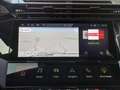 Peugeot 408 Hybrid 145 e-DCS6 GT Grau - thumbnail 16