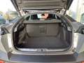 Peugeot 408 Hybrid 145 e-DCS6 GT Grau - thumbnail 5
