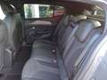 Peugeot 408 Hybrid 145 e-DCS6 GT Grau - thumbnail 8