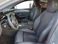 Peugeot 408 Hybrid 145 e-DCS6 GT Grau - thumbnail 7