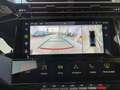 Peugeot 408 Hybrid 145 e-DCS6 GT Grau - thumbnail 15
