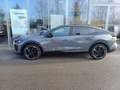 Peugeot 408 Hybrid 145 e-DCS6 GT Grau - thumbnail 3