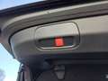 Peugeot 408 Hybrid 145 e-DCS6 GT Grau - thumbnail 6