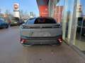 Peugeot 408 Hybrid 145 e-DCS6 GT Grau - thumbnail 4