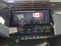 Peugeot 408 Hybrid 145 e-DCS6 GT Grau - thumbnail 12