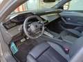 Peugeot 408 Hybrid 145 e-DCS6 GT Grau - thumbnail 9