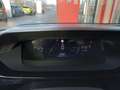 Peugeot 408 Hybrid 145 e-DCS6 GT Grau - thumbnail 13