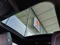 Peugeot 408 Hybrid 145 e-DCS6 GT Grau - thumbnail 11
