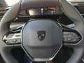 Peugeot 408 Hybrid 145 e-DCS6 GT Grau - thumbnail 10