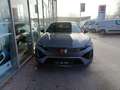 Peugeot 408 Hybrid 145 e-DCS6 GT Grau - thumbnail 2