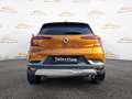 Renault Captur Plug-in Hybrid E-Tech 160 CV Intens - thumbnail 6