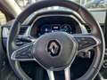 Renault Captur Plug-in Hybrid E-Tech 160 CV Intens - thumbnail 11