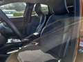 Renault Captur Plug-in Hybrid E-Tech 160 CV Intens - thumbnail 9