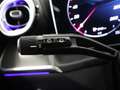 Mercedes-Benz GLC 300 300e 4MATIC AMG Line | MANUFAKTUR Alpin Grau | Pan Gris - thumbnail 36