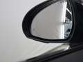 Mercedes-Benz GLC 300 300e 4MATIC AMG Line | MANUFAKTUR Alpin Grau | Pan Gris - thumbnail 42
