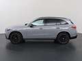 Mercedes-Benz GLC 300 300e 4MATIC AMG Line | MANUFAKTUR Alpin Grau | Pan Gris - thumbnail 5