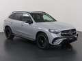 Mercedes-Benz GLC 300 300e 4MATIC AMG Line | MANUFAKTUR Alpin Grau | Pan Gris - thumbnail 23