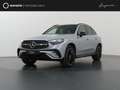 Mercedes-Benz GLC 300 300e 4MATIC AMG Line | MANUFAKTUR Alpin Grau | Pan Gris - thumbnail 1