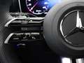 Mercedes-Benz GLC 300 300e 4MATIC AMG Line | MANUFAKTUR Alpin Grau | Pan Gris - thumbnail 35