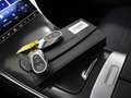 Mercedes-Benz GLC 300 300e 4MATIC AMG Line | MANUFAKTUR Alpin Grau | Pan Gris - thumbnail 30