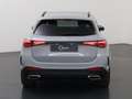 Mercedes-Benz GLC 300 300e 4MATIC AMG Line | MANUFAKTUR Alpin Grau | Pan Gris - thumbnail 4