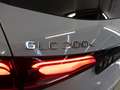 Mercedes-Benz GLC 300 300e 4MATIC AMG Line | MANUFAKTUR Alpin Grau | Pan Gris - thumbnail 47