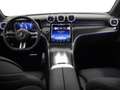 Mercedes-Benz GLC 300 300e 4MATIC AMG Line | MANUFAKTUR Alpin Grau | Pan Gris - thumbnail 8