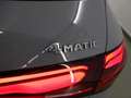 Mercedes-Benz GLC 300 300e 4MATIC AMG Line | MANUFAKTUR Alpin Grau | Pan Gris - thumbnail 48