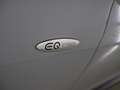Mercedes-Benz GLC 300 300e 4MATIC AMG Line | MANUFAKTUR Alpin Grau | Pan Gris - thumbnail 49