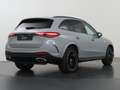 Mercedes-Benz GLC 300 300e 4MATIC AMG Line | MANUFAKTUR Alpin Grau | Pan Gris - thumbnail 2